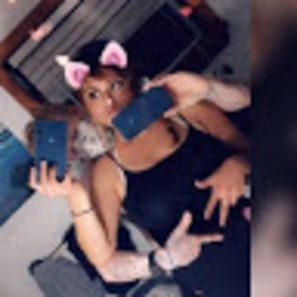 Meet your Posher, Sully - Picture 1 of 1